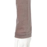 ベロアドレープチョーカートップス | LIPSERVICE | 詳細画像38