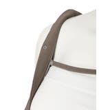 カーブネックタイトジャンスカワンピース | LIPSERVICE | 詳細画像33 