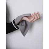 シャツドッキングプリーツワンピース | LIPSERVICE | 詳細画像49