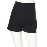 2wayショーパン付チュールフレアスカート | LIPSERVICE | 詳細画像30