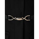 ファードッキングダッフルコート | LIPSERVICE | 詳細画像27 