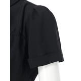 2wayリボンハーフブラウス | LIPSERVICE | 詳細画像36 