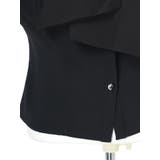 2wayリボンハーフブラウス | LIPSERVICE | 詳細画像37 