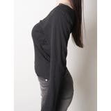 2way warm ヒートインナー | LIPSERVICE | 詳細画像10