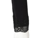 2way warm ヒートインナー | LIPSERVICE | 詳細画像18