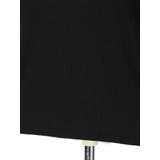 2way warm ヒートインナー | LIPSERVICE | 詳細画像19