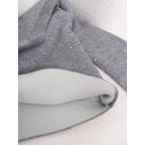 ウォームジュエルリブニット | LIPSERVICE | 詳細画像31