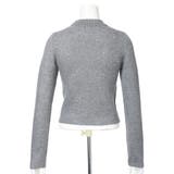 ウォームジュエルリブニット | LIPSERVICE | 詳細画像44