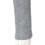 ウォームジュエルリブニット | LIPSERVICE | 詳細画像47