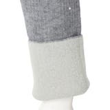 ウォームジュエルリブニット | LIPSERVICE | 詳細画像48