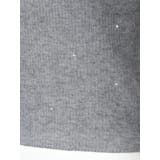 ウォームジュエルリブニット | LIPSERVICE | 詳細画像49