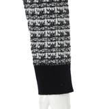 2wayカラーツイードニットカーディガン | LIPSERVICE | 詳細画像69 