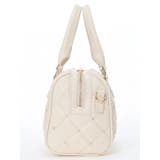 ジュエルミニボストンバッグ | LIPSERVICE | 詳細画像6 