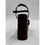 キルティングビジューサンダル | LIPSERVICE | 詳細画像6 