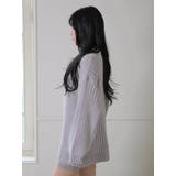 モールニットアンサンブルワンピース | LIPSERVICE | 詳細画像47 