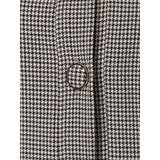 デコルテオープンクラシカルワンピース | LIPSERVICE | 詳細画像22 