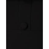 オフショルシャツレイヤードライクワンピース | LIPSERVICE | 詳細画像35