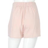 2wayティアードロングスカート | LIPSERVICE | 詳細画像42 