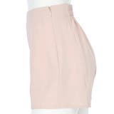 2wayティアードロングスカート | LIPSERVICE | 詳細画像43 