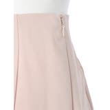 2wayティアードロングスカート | LIPSERVICE | 詳細画像45 