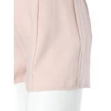 2wayティアードロングスカート | LIPSERVICE | 詳細画像46 