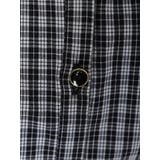 デコルテオープンロングスリーブブラウス | LIPSERVICE | 詳細画像41 