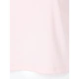 LIPロゴアクセントTシャツ | LIPSERVICE | 詳細画像43 