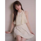 アメスリスイムワンピース | LIPSERVICE | 詳細画像26 