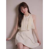アメスリスイムワンピース | LIPSERVICE | 詳細画像27 