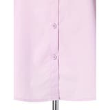 オフショルレイヤードブラウス | LADYMADE | 詳細画像33 