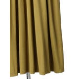 クロスギャザーカットワンピース | LADYMADE | 詳細画像21 