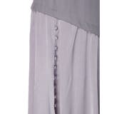 サテンスリットフレアスカート | LADYMADE | 詳細画像25 