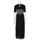 チュールビスチェレイヤードカットワンピース | LADYMADE | 詳細画像22 