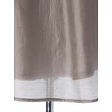 2WAYシアーギャザーブラウス | LADYMADE | 詳細画像19 