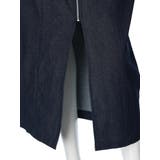 メッシュポケットジップタイトスカート | LADYMADE | 詳細画像36 