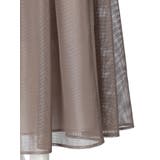 レイヤードキャミ×メッシュスカートセット | LADYMADE | 詳細画像22