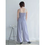 ラメチュールフリル×ベアロンパースセット | LADYMADE | 詳細画像11 