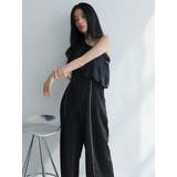 ラメチュールフリル×ベアロンパースセット | LADYMADE | 詳細画像13 