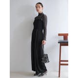 ラメチュールフリル×ベアロンパースセット | LADYMADE | 詳細画像21 