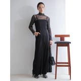 ラメチュールフリル×ベアロンパースセット | LADYMADE | 詳細画像23 