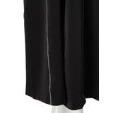 ラメチュールフリル×ベアロンパースセット | LADYMADE | 詳細画像29 