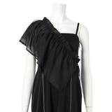 ラメチュールフリル×ベアロンパースセット | LADYMADE | 詳細画像30 