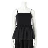 ラメチュールフリル×ベアロンパースセット | LADYMADE | 詳細画像32 