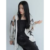 ホールリボンニットカーディガン | LADYMADE | 詳細画像24