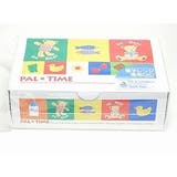 使い捨て お弁当箱 ケース | livingut | 詳細画像1 