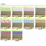 結露吸水テープ 強力 結露テープ | livingut | 詳細画像2 