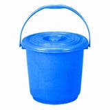 バケツ トンボバケツ8型 フタ 本体別売 フタ別売 ばけつ | livingut | 詳細画像2 