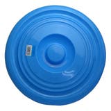 バケツ トンボバケツ8型 フタ 本体別売 フタ別売 ばけつ | livingut | 詳細画像1 