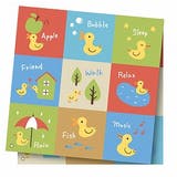 レジャーシート チュアフル 2畳分 | livingut | 詳細画像1 