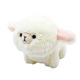 MOFMOFRIENDS テノリマスコット 牧場 | livingut | 詳細画像10 